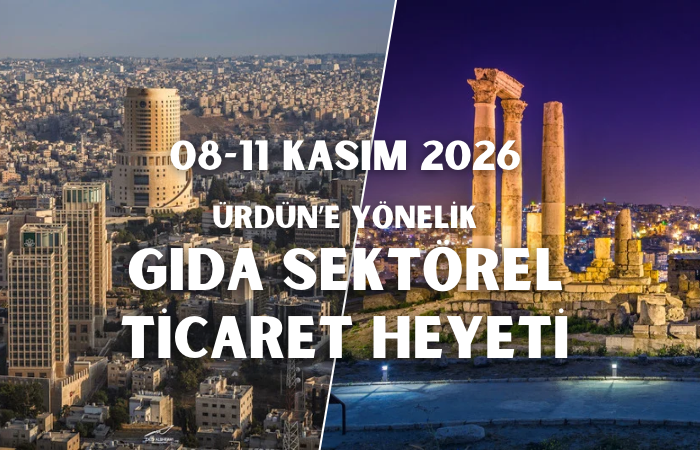 Son Başvuru Tarihi: 02.10.2026